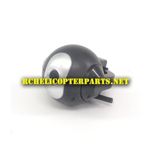 Aerial Drones For Sale Miami 
      FL 33192